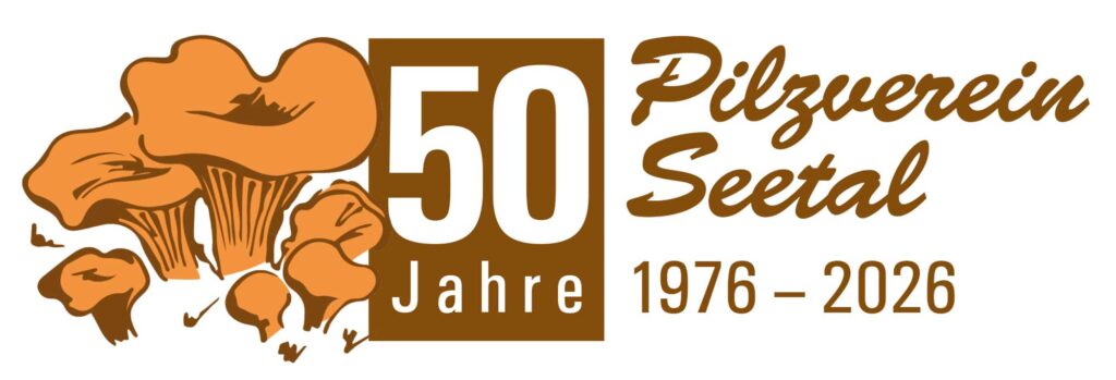 Logo_50Jahre_Pilzverein